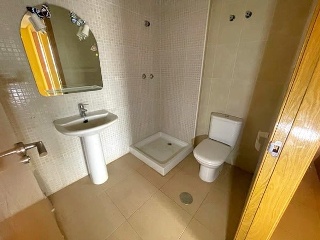 Piso en C/ San Jorge, Torreagüera (Murcia) 20