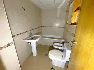 Piso en C/ San Jorge, Torreagüera (Murcia) 21