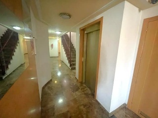 Piso en C/ San Jorge, Torreagüera (Murcia) 22