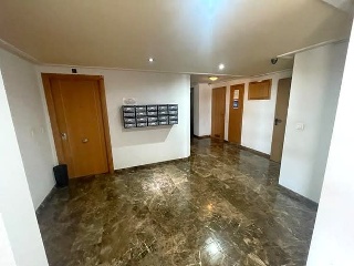 Piso en C/ San Jorge, Torreagüera (Murcia) 23