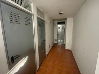 Piso en C/ San Jorge, Torreagüera (Murcia) 24