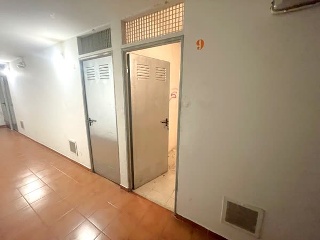 Piso en C/ San Jorge, Torreagüera (Murcia) 25