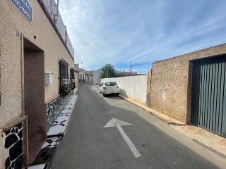 Piso en C/ San Jorge, Torreagüera (Murcia) 27