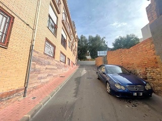 Piso en C/ San Jorge, Torreagüera (Murcia) 28
