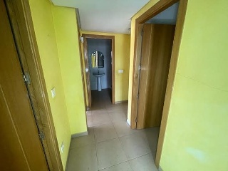 Piso en C/ San Jorge, Torreagüera (Murcia) 29