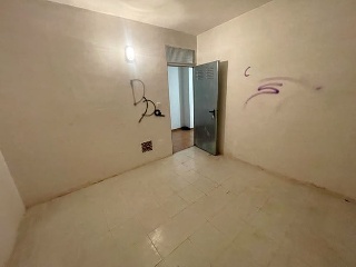 Piso en C/ San Jorge, Torreagüera (Murcia) 30