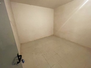 Piso en C/ San Jorge, Torreagüera (Murcia) 32