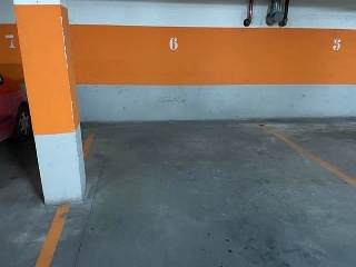 Piso en C/ San Jorge, Torreagüera (Murcia) 33