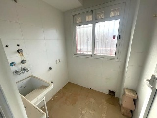 Piso en C/ San Jorge, Torreagüera (Murcia) 35