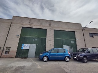 Otros en venta en Colmenar Viejo de 571  m²