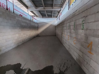 Nave industrial en C/ Madroño - Colmenar Viejo - Madrid 18