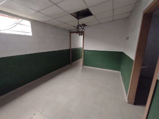 Nave industrial en C/ Madroño - Colmenar Viejo - Madrid 27