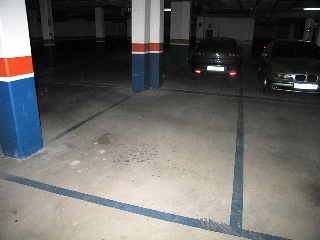 00416-0001 2