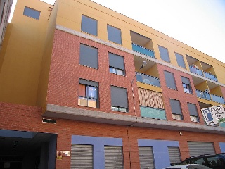 00416-0001 3