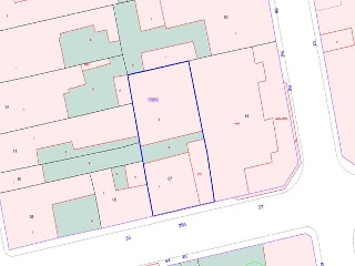 00492-0001 3