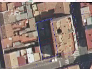 00492-0001 4
