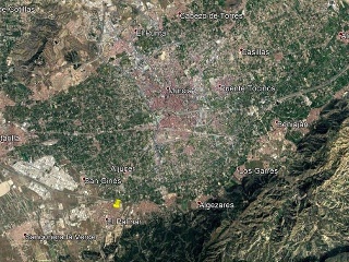 00492-0001 6