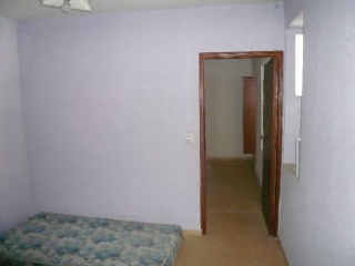 Inmueble situado en Daimel 2