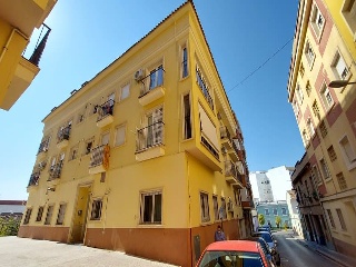 00501-0001 2