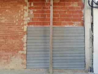 Otros en venta en Albatera de 129  m²