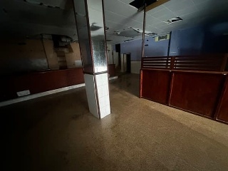 Local comercial en C/ Agudes - Mataró - Barcelona 2