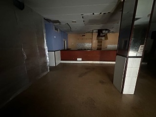 Local comercial en C/ Agudes - Mataró - Barcelona 3
