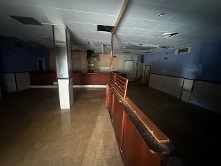 Local comercial en C/ Agudes - Mataró - Barcelona 4