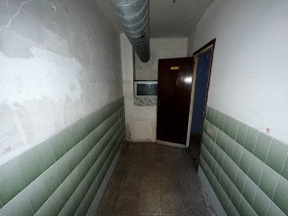 Local comercial en C/ Agudes - Mataró - Barcelona 5