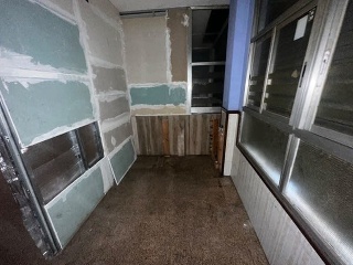 Local comercial en C/ Agudes - Mataró - Barcelona 6