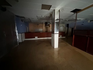 Local comercial en C/ Agudes - Mataró - Barcelona 7