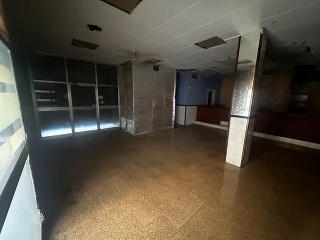 Local comercial en C/ Agudes - Mataró - Barcelona 8