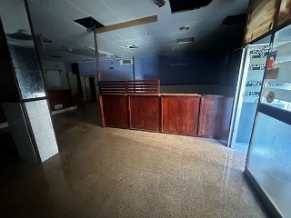 Local comercial en C/ Agudes - Mataró - Barcelona 9