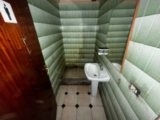 Local comercial en C/ Agudes - Mataró - Barcelona 11