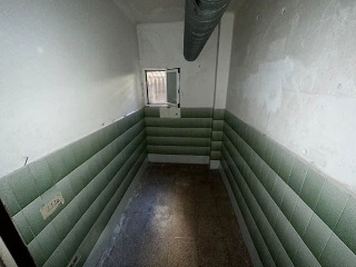 Local comercial en C/ Agudes - Mataró - Barcelona 12