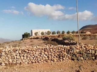 Otros en venta en Antigua de 900  m²