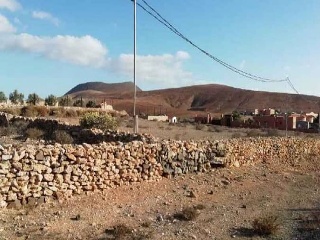 00763-0001 2