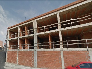 Otros en venta en Santos De La Humosa de 79  m²