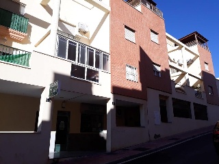 Local en venta en Almería de 260  m²