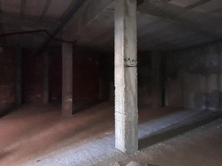 00849-0001 3