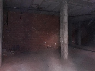 00849-0001 4