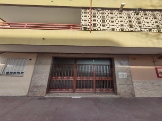 00905-0001 2