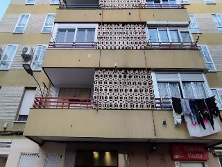 00905-0001 3