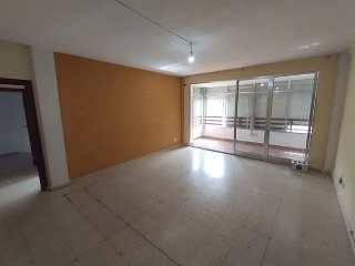 00905-0001 4