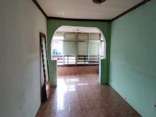 00905-0001 5
