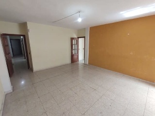 00905-0001 6