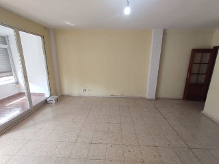 00905-0001 8