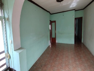 00905-0001 9