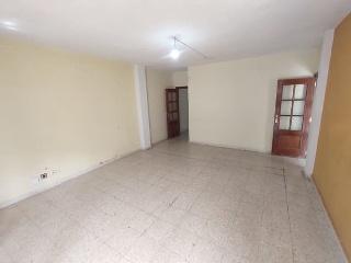 00905-0001 10