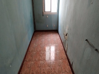 00905-0001 11