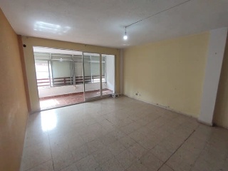 00905-0001 12
